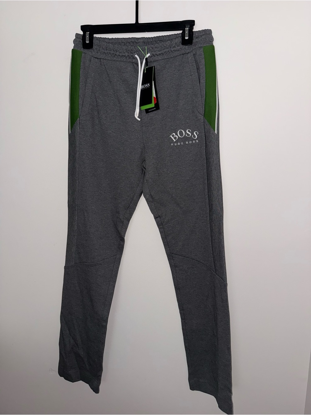 Hugo Boss Sweatpants